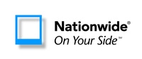 Nationwide Insurance - Michael Dyer