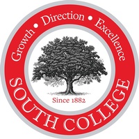 South College - Lonas Campus