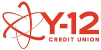 Y-12 Federal Credit Union - Hardin Valley