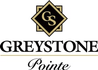 Greystone Pointe Apartments