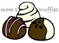 Mom's Truffles