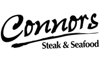 Connors Steak and Seafood