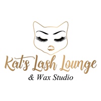 Kat's Lash Lounge & Wax Studio, LLC