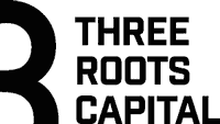 Three Roots Capital