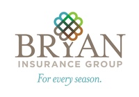 Bryan Insurance Group, Inc. - Farragut Office