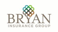 Bryan Insurance Group, Inc. - Farragut Office