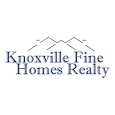 Knoxville Fine Homes Realty
