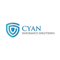 Cyan Insurance Solutions