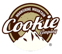 Moonshine Mountain Cookie Company, LLC