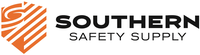 Southern Safety Supply, LLC