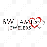 BW James Jewelers