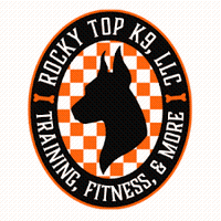 Rocky Top K9, LLC
