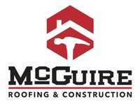 McGuire Roofing & Construction