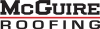 McGuire Roofing & Construction
