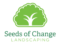 Seeds of Change, LLC