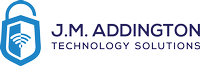 JM Addington Technology Solutions