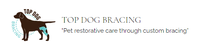 Top Dog Bracing, LLC