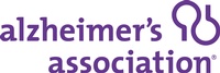 Alzheimer's Association TN Chapter