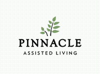 Pinnacle Assisted Living