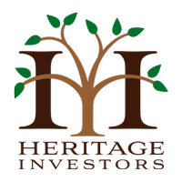 Heritage Investors