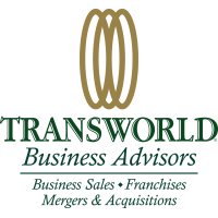 Transworld Business Advisors