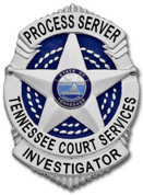 Tennessee Court Services