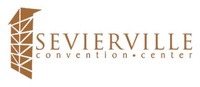 Sevierville Convention Center