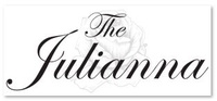 The Julianna