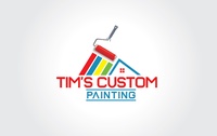 Tim's Custom Painting 