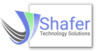 Shafer Technology Solutions