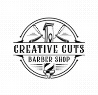 Creative Cuts Barbershop 