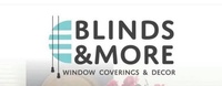 Blinds & More of E. TN