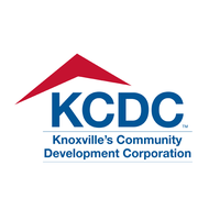 Knoxville Community Development Corporation - Shana Love