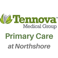 Tennova Primary Care - Northshore