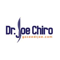 Dr. Joe Chiro