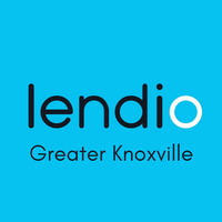 Lendio Greater Knoxville