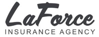 LaForce Insurance Agency