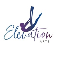 Elevation Arts and Fitness