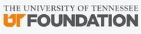 University of Tennessee Foundation, Inc.