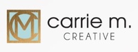 Carrie M. Creative