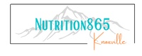 Nutrition865