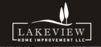 Lakeview Home Improvement
