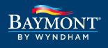 Baymont by Wyndham Cedar Bluff/Knoxville