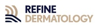 Refine Dermatology