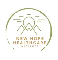 New Hope Healthcare Institute, LLC