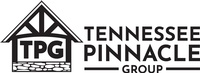 Tennessee Pinnacle Group