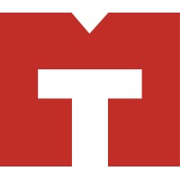 TradeMark Advertising