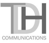 TDH Communications