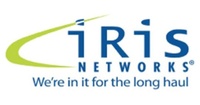 iRis NETWORKS