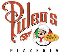 Puleo's Pizzeria